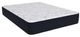 Southerland™ American Sleep® Colten 12.5" Wrapped Coil Plush Euro Top Twin Mattress-0