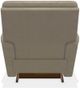 La-Z-Boy® Reese Power-Recline-XR Reclina-Rocker Stone Recliner-1