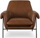 Bassett® Furniture Richfield Cork Accent Chair-1