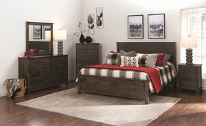 Click to view more images of the product.