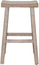 Sunny Designs™ Marina Beach Pebble 30" Stool-2