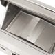 Twin Eagles 36" Stainless Steel Built-In Wood Pellet Grill-2