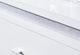 Signature Design by Ashley® Jarlee White Dresser and Mirror-2