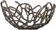 Furniture Classics Linda Bronze Bowl-0