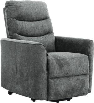 Click to view more images of the product.