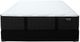 Sleeptronic® Edge Elite 6000 Hybrid Extra Firm Tight Top Full Mattress-3