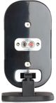 Monitor Audio Apex Series Black High Gloss Bookshelf Speaker-3