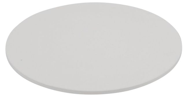 Whirlpool Brick Baking Stone-1