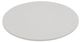 Whirlpool Brick Baking Stone-1