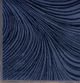 Nourison Home™ Central Park West Navy 5'x7' Area Rug-3