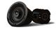 Leon® Axis Series 6" In-Ceiling Speaker-0