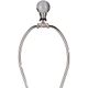 Surya Blaine Blue Table Lamp-2