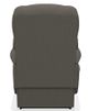 La-Z-Boy® Pinnacle Platinum Granite Power Lift Recliner with Headrest and Lumbar-1