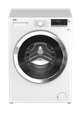Beko 2.5 Cu. Ft. White Front Load Washer-0