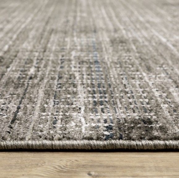 Oriental Weavers™ Nebulous 5'x8' Style 7 Area Rug-2