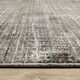 Oriental Weavers™ Nebulous 5'x8' Style 7 Area Rug-2