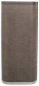 Michael Amini® Roxbury Park Slate Console Table-2
