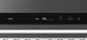 Dacor® 54" Graphite Stainless Island Range Hood-3