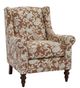 Craftmaster® Birdie Accent Chair-0