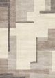 Signature Design by Ashley® Larkport 8'x10' Area Rug-0