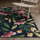 Oriental Weavers™ Havana 5'x7' Style 11 Area Rug-1