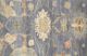 Feizy Noris Gray/Multi-Colored 5' x 8' Rug-1