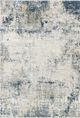 Surya Norland 7'10" x 10' Rug-0