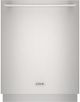Cove® Stainless Steel Door Panel Kit-0