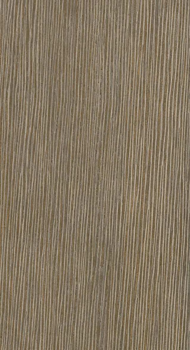 Signature Design by Ashley® Silo Point Brown Outdoor Corner-1