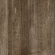 Artisan & Post by Vaughan-Bassett Maple Road Maple Syrup 5-Drawer Chest-2