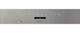 Miele 24" Graphite Grey Electric Speed Oven -1