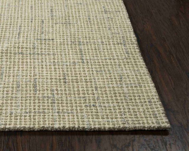 Rizzy Home Ironwood Neutral 5'x8' Rectangular Rug-4