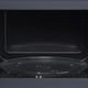 Magic Chef® 1.1 Cu. Ft. Stainless Steel Countertop Microwave-3