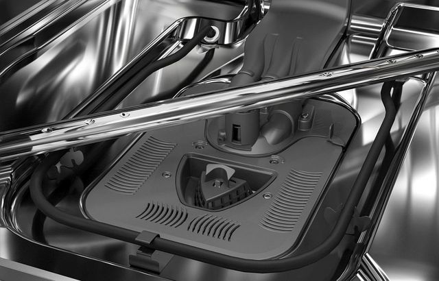 KitchenAid® 4 Piece Stainless Steel Kitchen Package-19