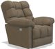 La-Z-Boy® Gibson Marble Power-Recline-XRW™ Reclina-Way® Wall Recliner-1