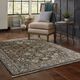Oriental Weavers™ Aberdeen 5'x8' Style 13 Area Rug-1