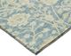 Dalyn™ Rug Company Solace SL8 Sky 5'x8' Area Rug-2