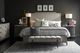 Universal Explore Home™ Coalesce Serena Canberra Ivory Bench-1