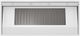 Vent-A-Hood® M Series 54" Stainless Steel Standard Wall Mount Range Hood-4