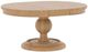Canadel Customizable 5454 HQ Round Dining Table-0
