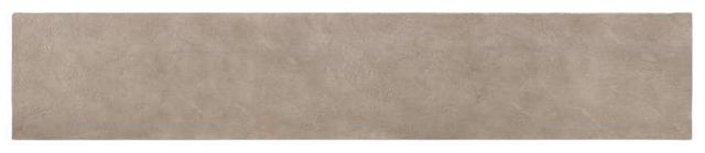 Hooker® Furniture Westwood Venetian Dawn Console Table-2