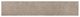 Hooker® Furniture Westwood Venetian Dawn Console Table-2