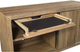 aspenhome® Paxton Fawn Credenza/Console-3