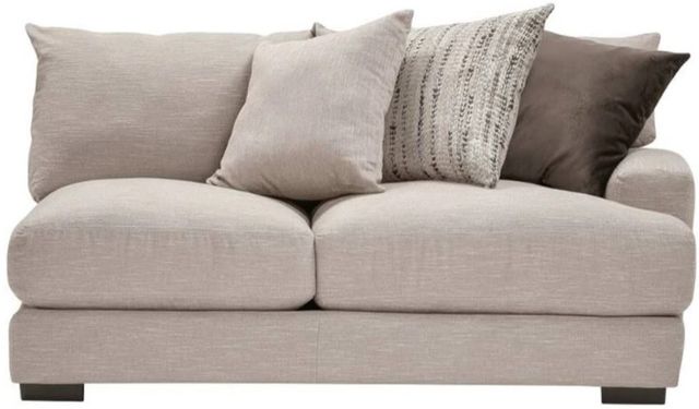 Franklin™ Hannigan 5-Piece Dusk Modular Sectional and Chaise-2