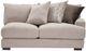 Franklin™ Hannigan 5-Piece Dusk Modular Sectional and Chaise-2