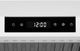 Hauslane Chef Series 36" Matte White Under Cabinet Range Hood -3