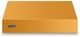 Viking® 5 Series 30" Daffodil Wall Mounted Range Hood with Ventilator-0