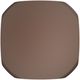 Klipsch® 4" Matte Brown Outdoor Landscape Speaker System-3