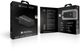 Ultralink Noir 8-in-1 Portable Charger with GaN Technology-2