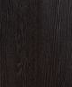 Signature Design by Ashley® Brizmore Black Bedroom Mirror-3